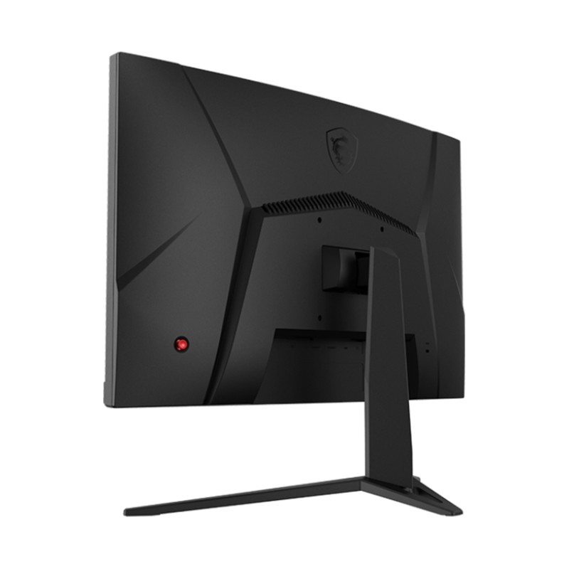 Màn hình MSI G24C4 E2 (24 inch/FHD/VA/180Hz/1ms/cong)