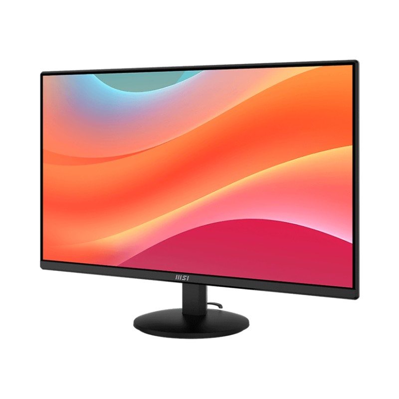 Màn hình MSI Pro MP242L (23.8 inch/FHD/IPS/100Hz/1ms)