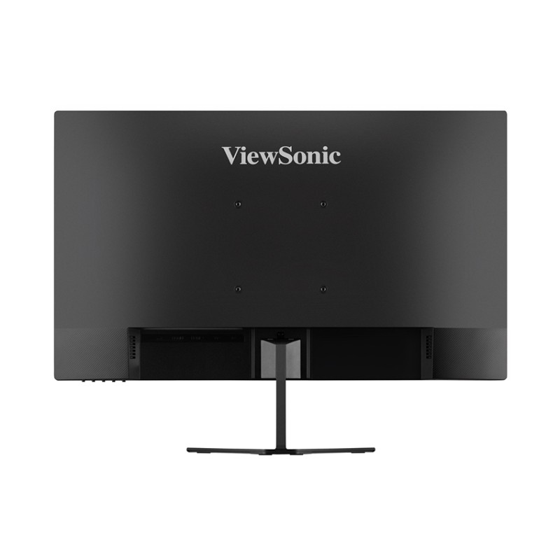Màn hình ViewSonic VX2479A-HD-Pro (23.8 inch/FHD/IPS/240Hz/1ms)
