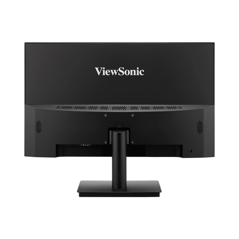 Màn hình ViewSonic VA240-H (23.8 inch/FHD/IPS/100Hz/1ms)