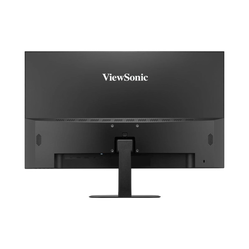 Màn hình ViewSonic VX2757A-HD-Pro (27 inch/FHD/IPS/180Hz/1ms)