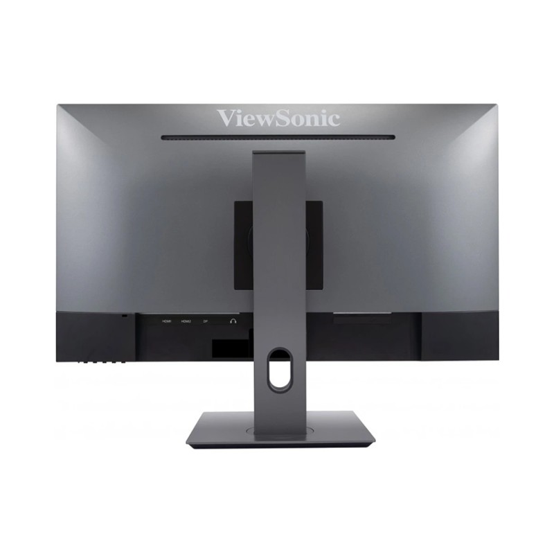 Màn hình ViewSonic VX2780-2K-SHDJ-2 (27 inch/QHD/IPS/100Hz/4ms)