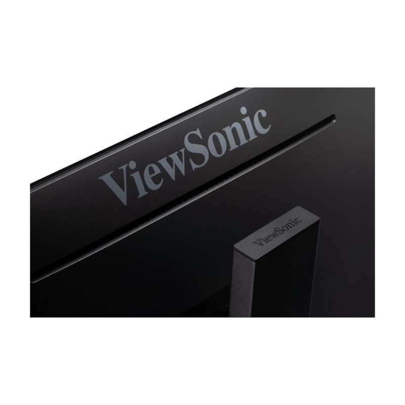 Màn hình ViewSonic VX2780-2K-SHDJ-2 (27 inch/QHD/IPS/100Hz/4ms)