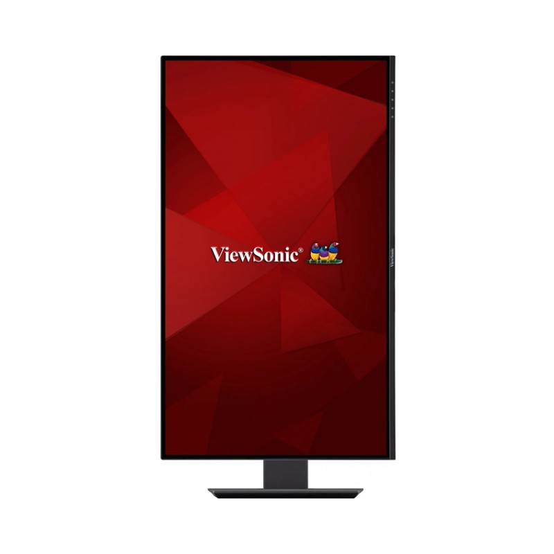 Màn hình ViewSonic VX2780-2K-SHDJ-2 (27 inch/QHD/IPS/100Hz/4ms)