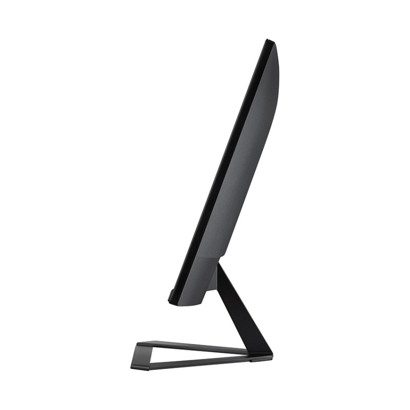 Màn hình ViewSonic VX2779A-HD-Pro (27 inch/FHD/IPS/240Hz/1ms)