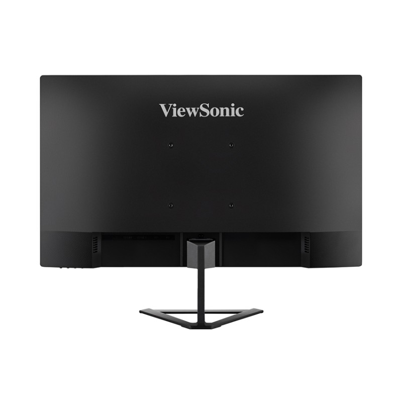 Màn hình ViewSonic VX2779A-HD-Pro (27 inch/FHD/IPS/240Hz/1ms)