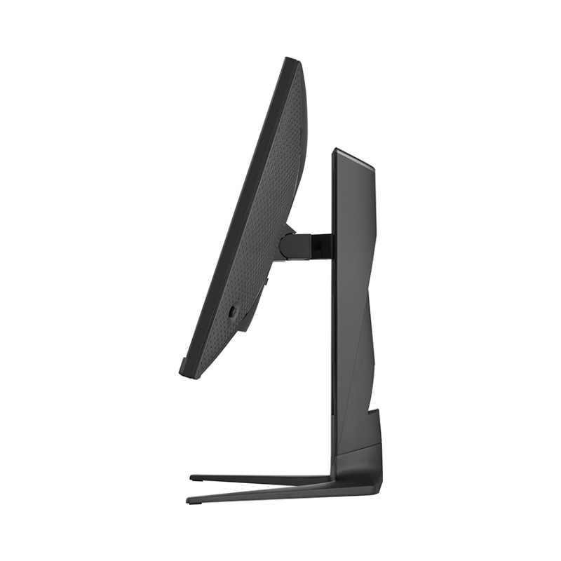 Màn hình Viewsonic XG2736-2K (27 inch/QHD/IPS/240Hz/0.5ms/Loa)