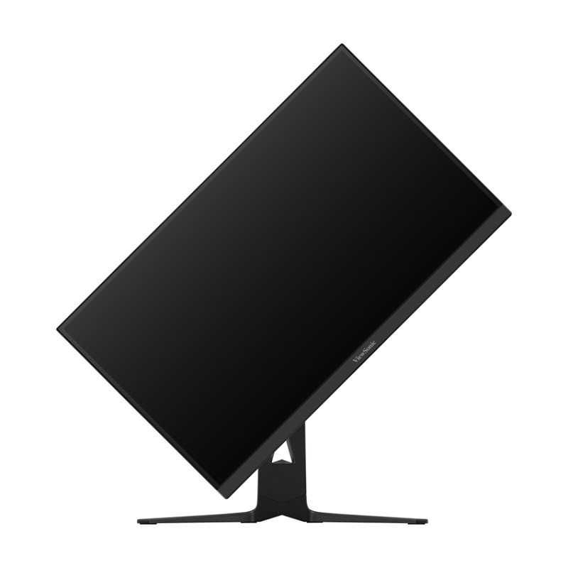 Màn hình Viewsonic XG2736-2K (27 inch/QHD/IPS/240Hz/0.5ms/Loa)