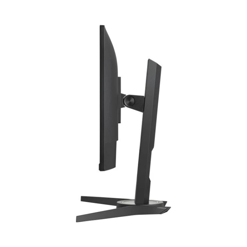 Màn hình ViewSonic XG2409A (23.9 inch/FHD/IPS/240Hz/1ms)