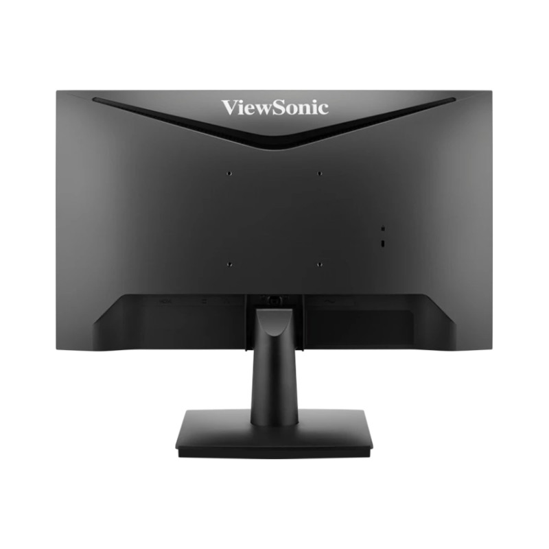 Màn hình ViewSonic VA2214-H (21.5 inch/FHD/IPS/100Hz/4ms)