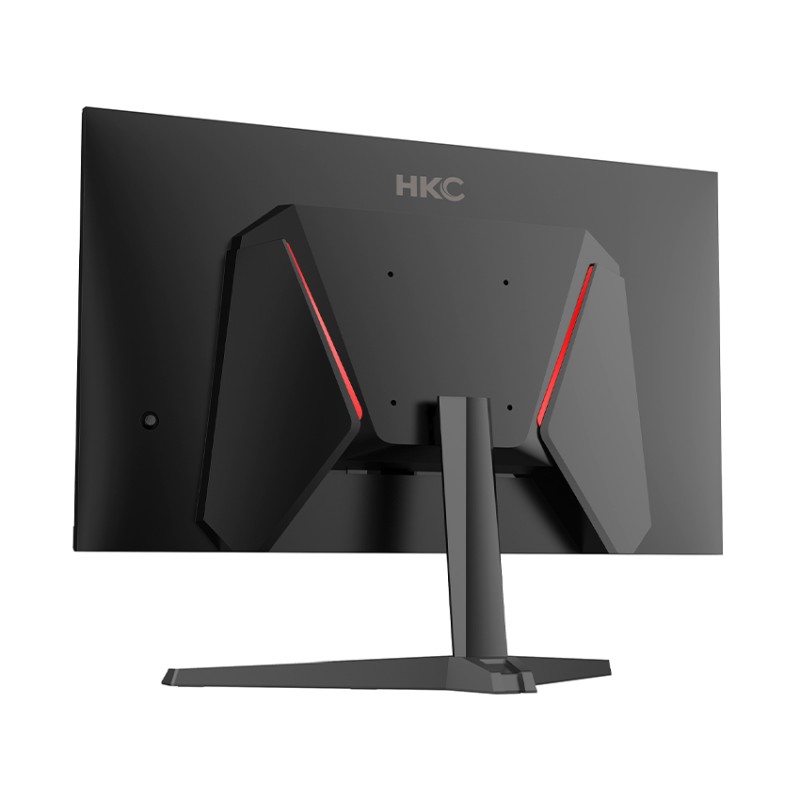 Màn hình HKC MG25H29 (24.5 inch/FHD/Rapid IPS/180Hz/1ms/loa)