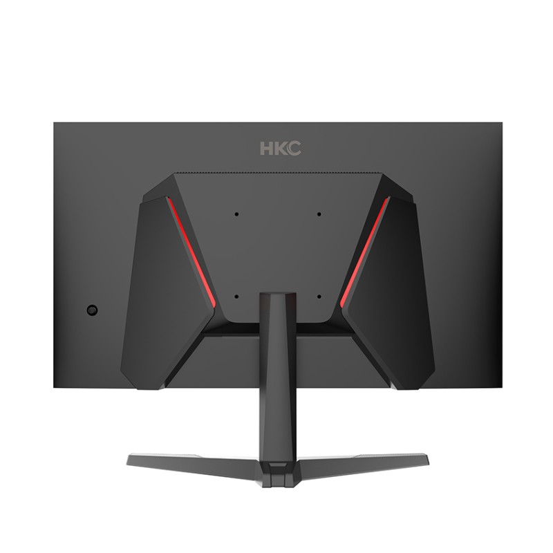 Màn hình HKC MG25H320 (24.5 inch/FHD/Fast IPS/320Hz/1ms)