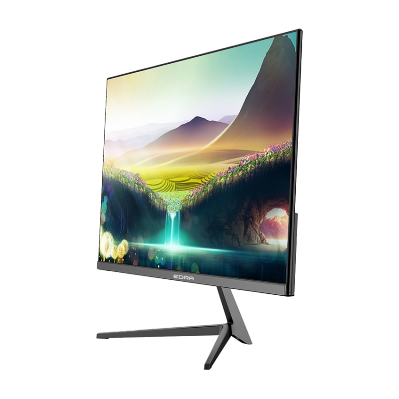 Màn hình Edra EGM24F100PV (23.8 inch/FHD/IPS/100Hz/1ms)