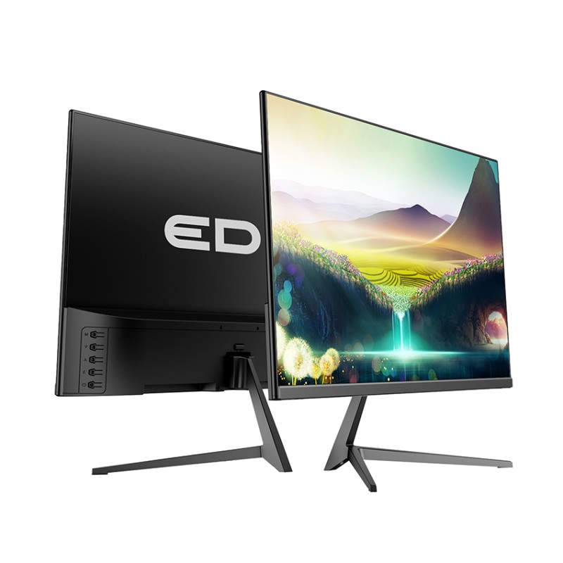 Màn hình Edra EGM24F100PV (23.8 inch/FHD/IPS/100Hz/1ms)