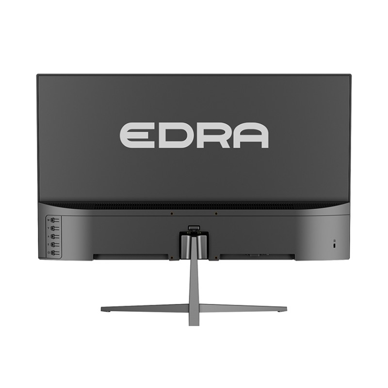 Màn hình Edra EGM24F100PV (23.8 inch/FHD/IPS/100Hz/1ms)