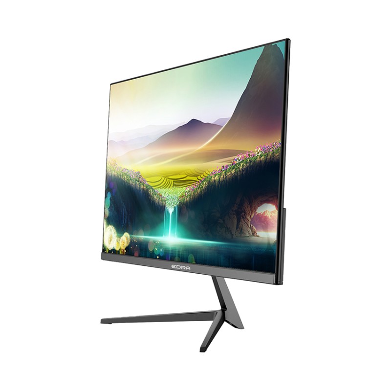 Màn hình Edra EGM27F180PV (27 inch/FHD/IPS/180Hz/0.5ms)
