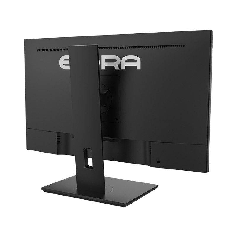 Màn hình Edra EGM27U60P (27 inch/UHD/IPS/60Hz/1ms)