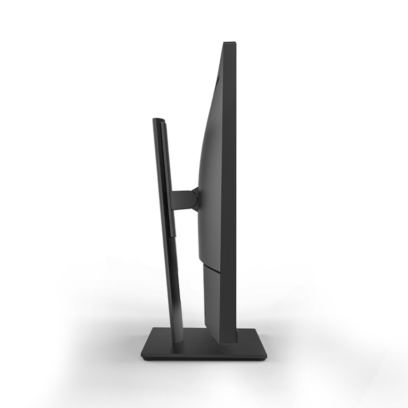 Màn hình Edra EGM27U60P (27 inch/UHD/IPS/60Hz/1ms)