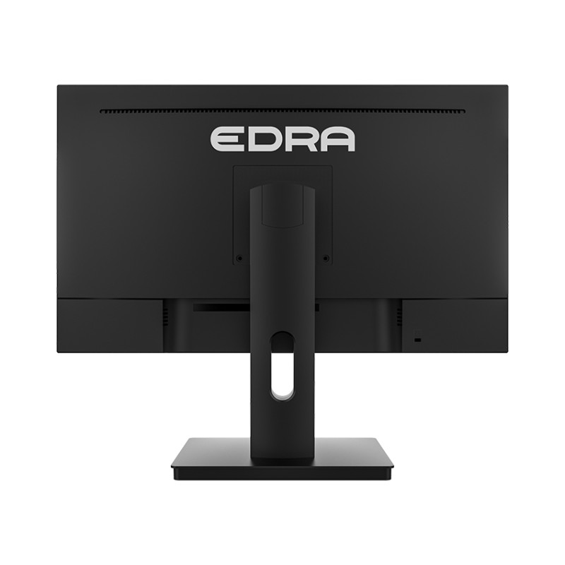 Màn hình Edra EGM27U60P (27 inch/UHD/IPS/60Hz/1ms)