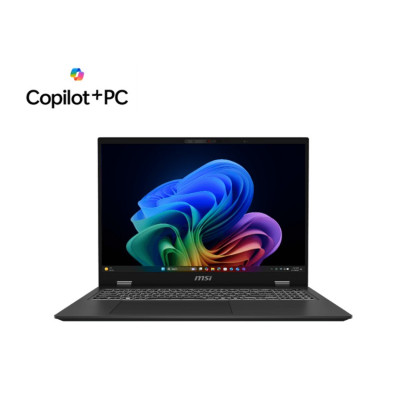 MSI Prestige 16 AI+ Evo B2VMG