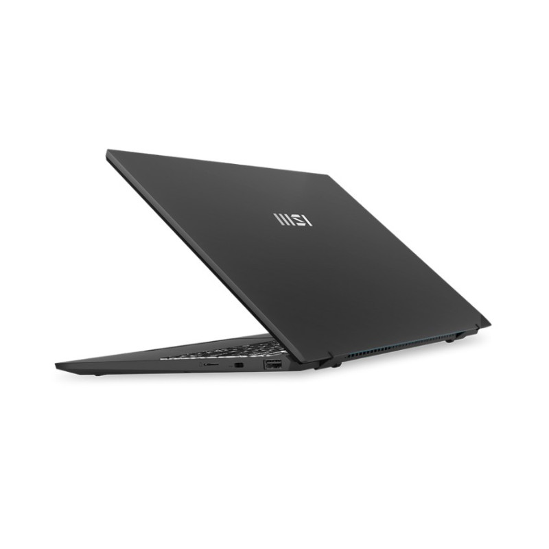 MSI Prestige 13 AI+ Evo A2VMG