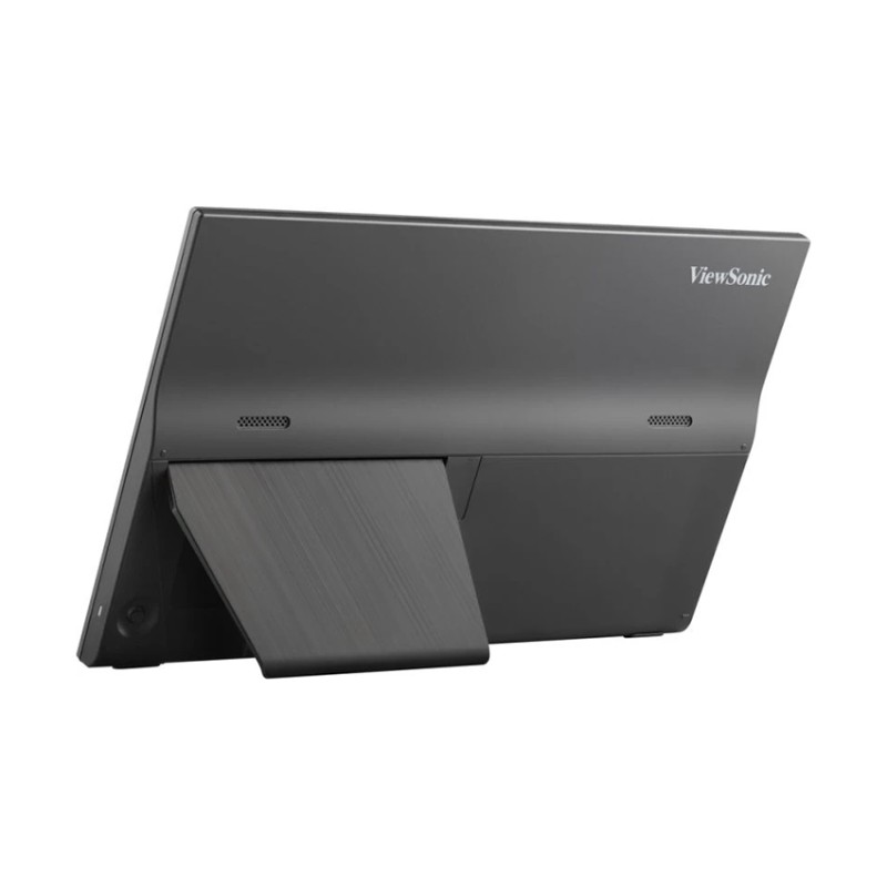 Màn hình Di Động Viewsonic VX1654 (16 inch/FHD/IPS/144Hz/4.67ms/USB-C/Loa)