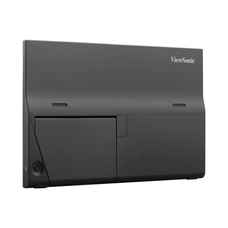 Màn hình Di Động Viewsonic VX1654 (16 inch/FHD/IPS/144Hz/4.67ms/USB-C/Loa)