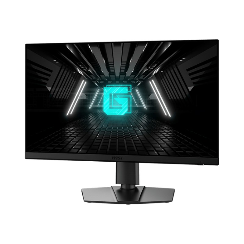 Màn hình MSI G272QPF E2 (27 inch/WQHD/IPS/180Hz/1ms)