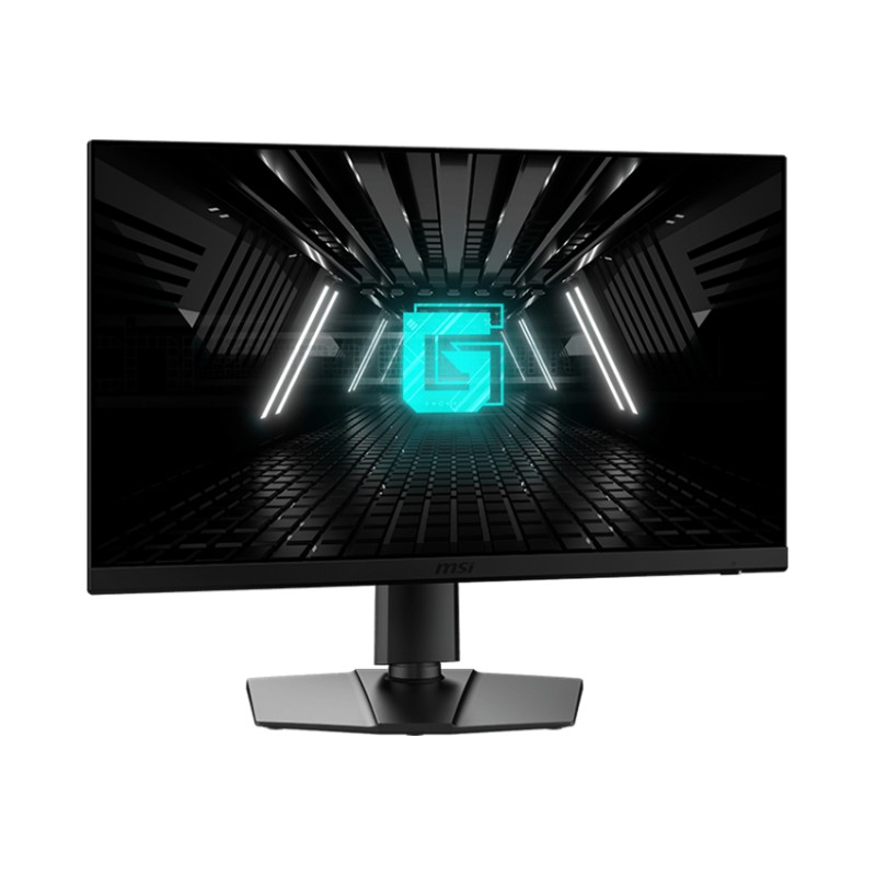 Màn hình MSI G272QPF E2 (27 inch/WQHD/IPS/180Hz/1ms)