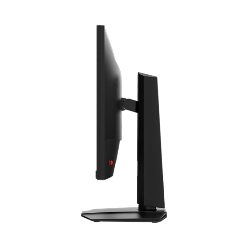 Màn hình MSI G272QPF E2 (27 inch/WQHD/IPS/180Hz/1ms)