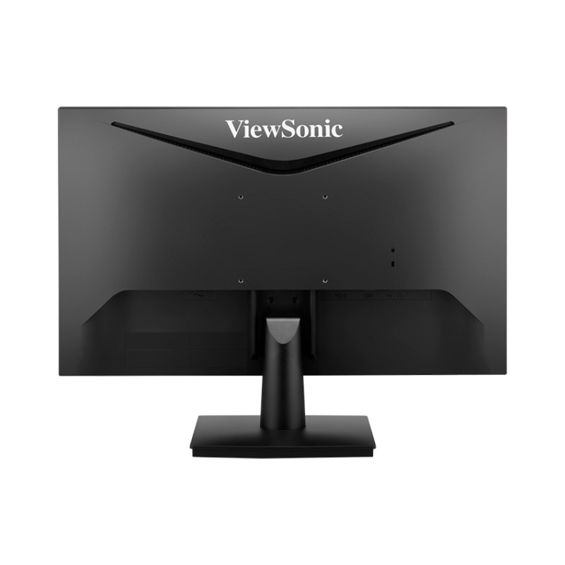 Màn hình ViewSonic VA2414-H (23.8 inch/FHD/IPS/100Hz/4ms)