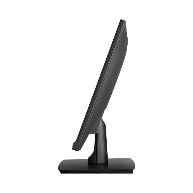 Màn hình ViewSonic VA2414-H (23.8 inch/FHD/IPS/100Hz/4ms)