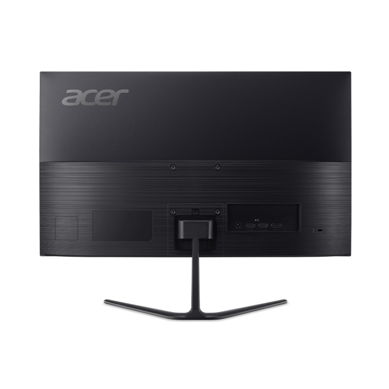 Màn hình Acer Nitro KG240Y X1 (23.8 inch/FHD/IPS/200Hz/1ms)