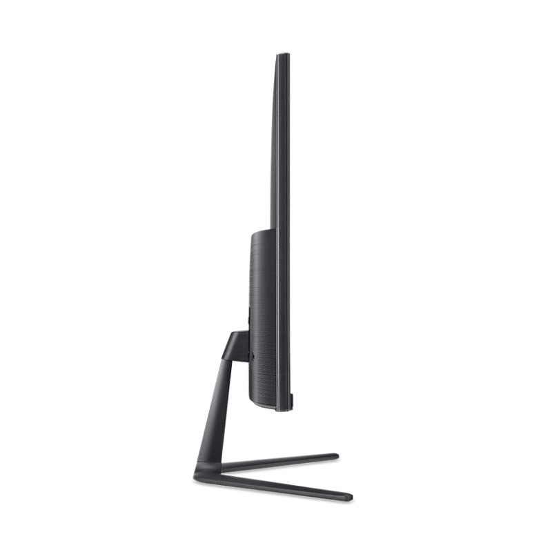 Màn hình Acer Nitro KG270 X1 (27 inch/FHD/IPS/200Hz/1ms)