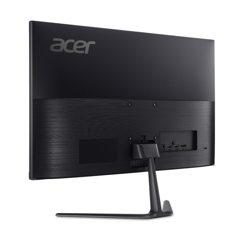 Màn hình Acer Nitro KG270 X1 (27 inch/FHD/IPS/200Hz/1ms)
