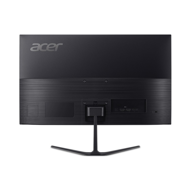 Màn hình Acer Nitro KG270 X1 (27 inch/FHD/IPS/200Hz/1ms)