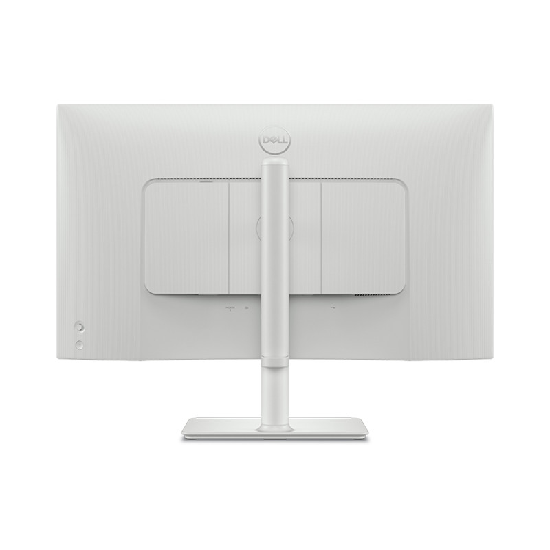 Màn hình Dell S2725DS (27 inch/QHD/IPS/100Hz/4ms/loa)