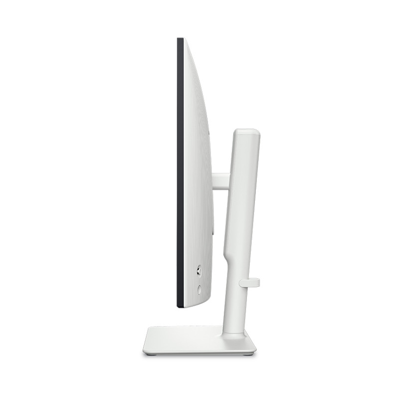 Màn hình Dell S2725DS (27 inch/QHD/IPS/100Hz/4ms/loa)