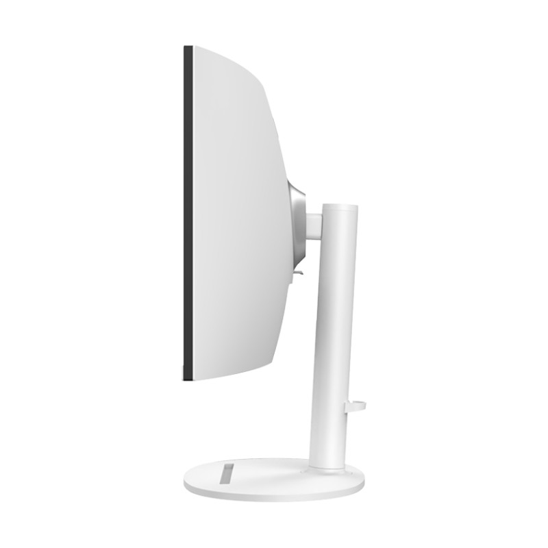 Màn hình MSI MD342CQPW (34 inch/UWQHD/VA/120Hz/1ms/loa/USB-C/cong)