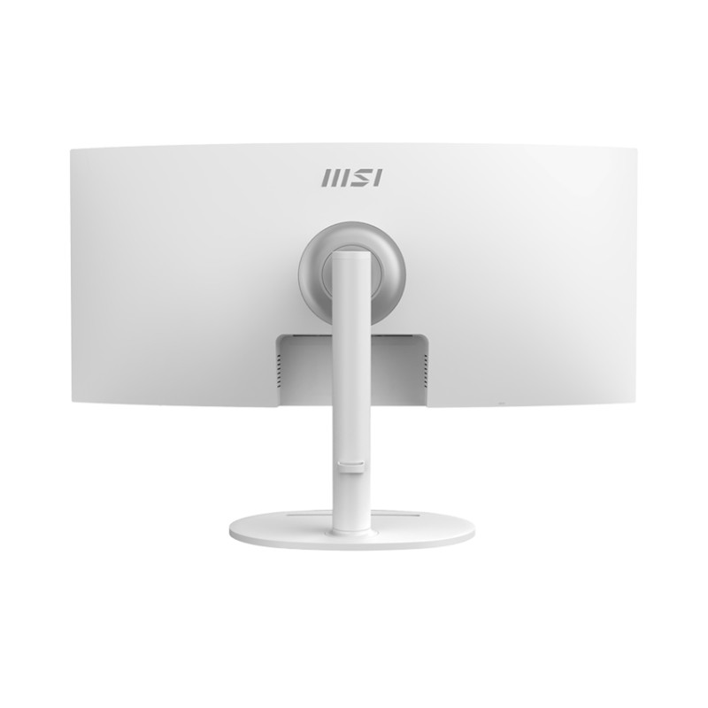 Màn hình MSI MD342CQPW (34 inch/UWQHD/VA/120Hz/1ms/loa/USB-C/cong)