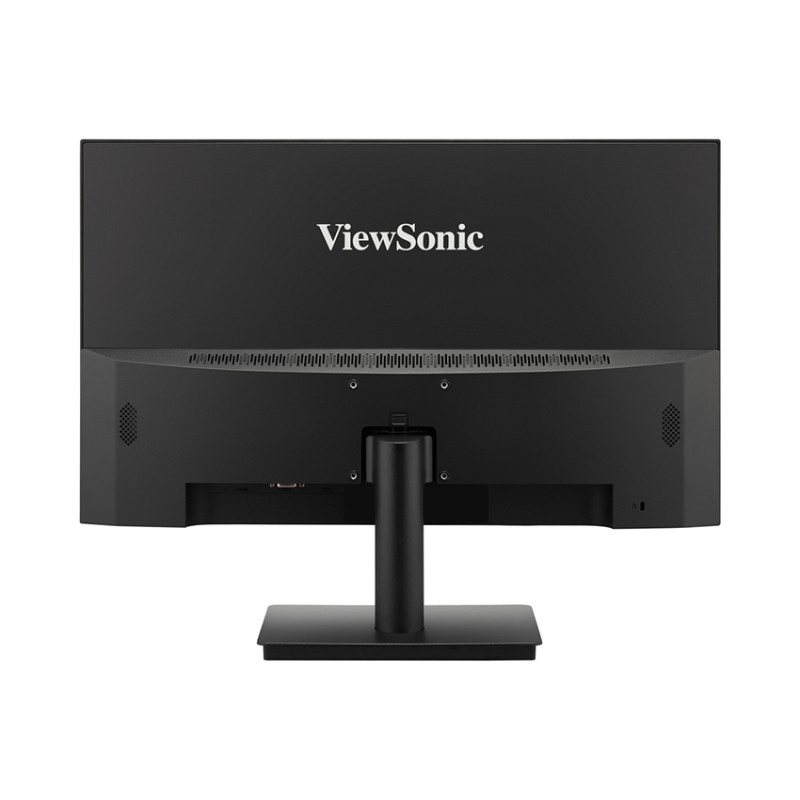 Màn hình ViewSonic VA240A-H (23.8 inch/FHD/IPS/120Hz/1ms)
