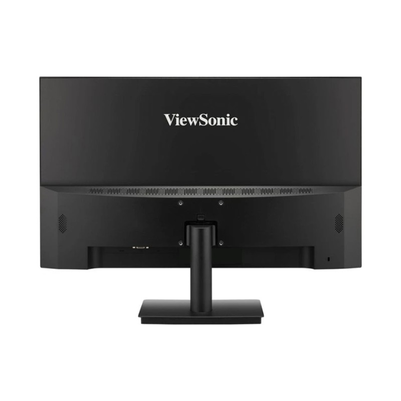 Màn hình ViewSonic VA270A-H (27 inch/FHD/IPS/120Hz/1ms)