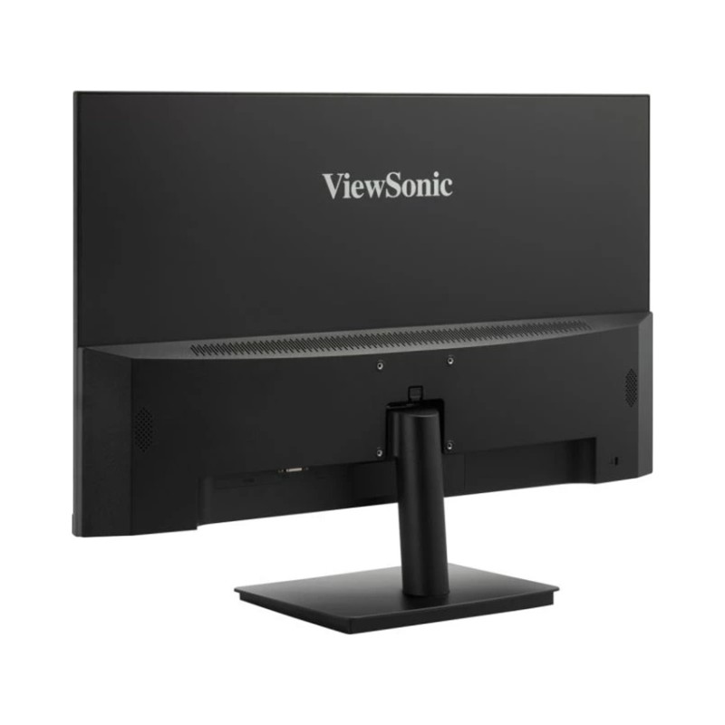 Màn hình ViewSonic VA270A-H (27 inch/FHD/IPS/120Hz/1ms)