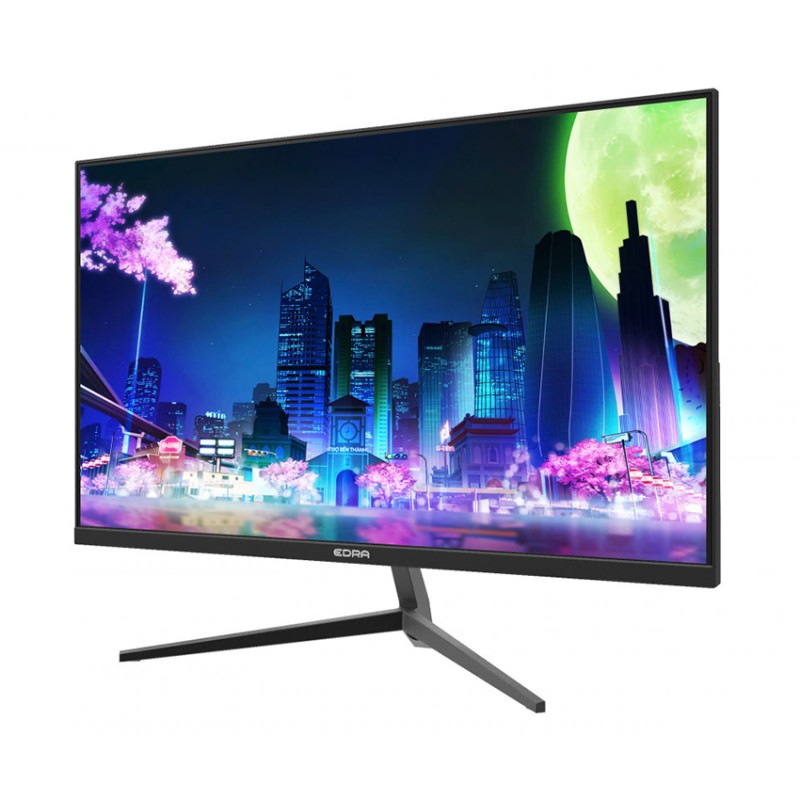 Màn hình Edra EGM27F120H (27 inch/FHD/IPS/120Hz/1ms)