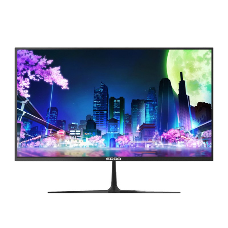Màn hình Edra EGM24F120PV(23.8 inch/FHD/IPS/120Hz/1ms)