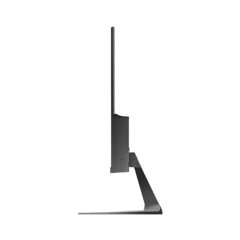 Màn hình Edra EGM24F120PV(23.8 inch/FHD/IPS/120Hz/1ms)