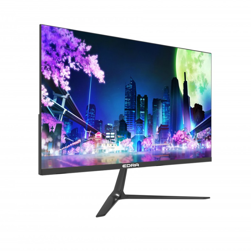 Màn hình Edra EGM24F120PV(23.8 inch/FHD/IPS/120Hz/1ms)