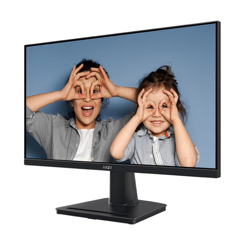 Màn hình MSI PRO MP225V (21.45 inch/FHD/VA/100Hz/1ms)