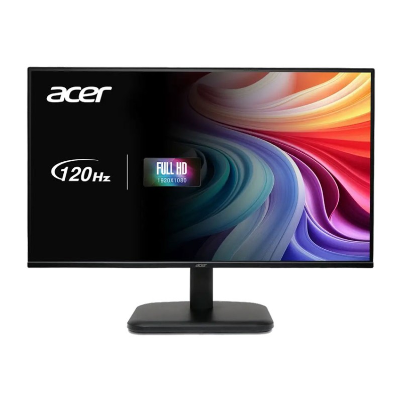 Màn hình Acer EK241Y G (23.8 inch/FHD/IPS/120Hz/1ms)