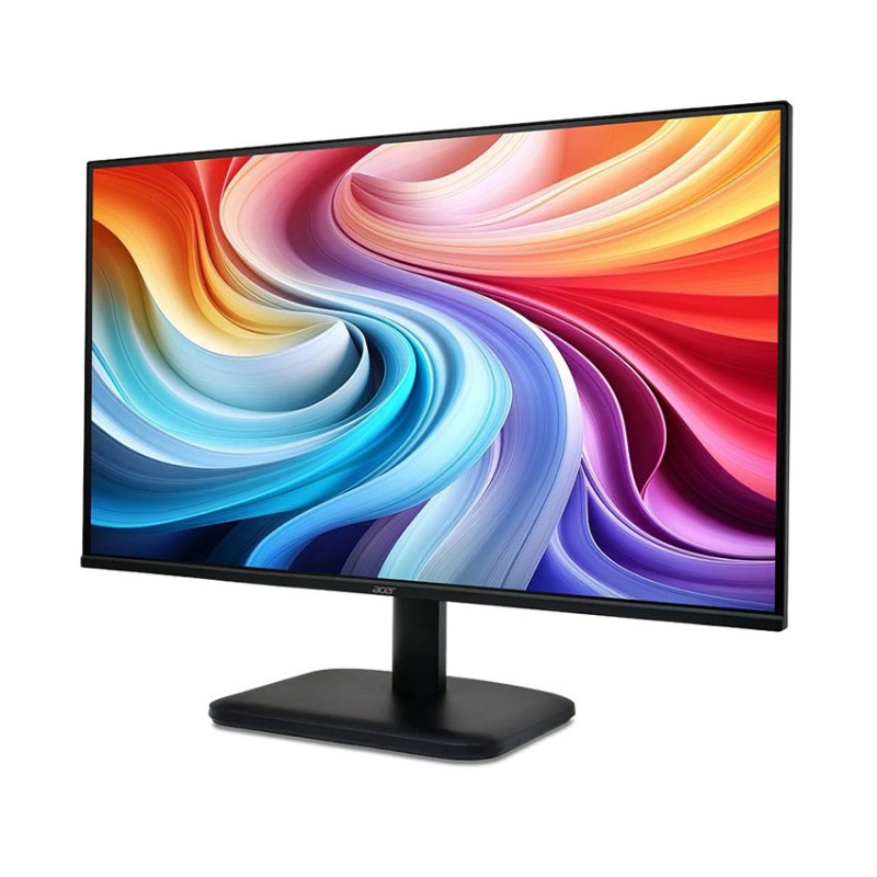 Màn hình Acer EK241Y G (23.8 inch/FHD/IPS/120Hz/1ms)